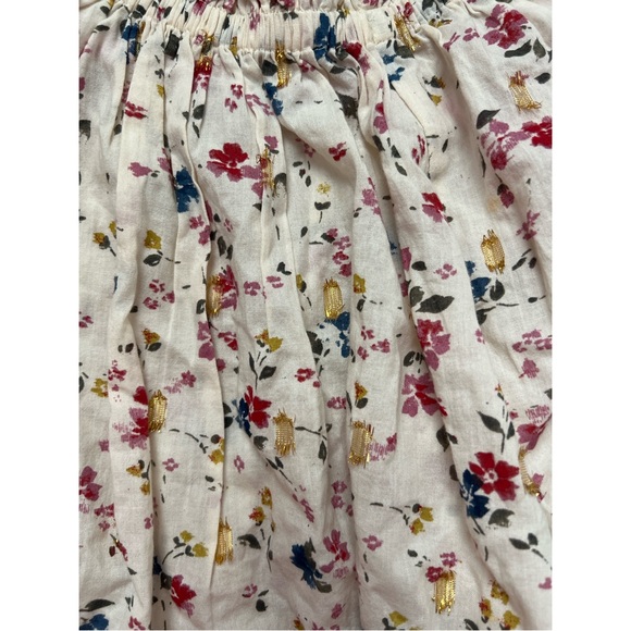 GAP KIDS Shirt, Size XS - Picture 3 of 5